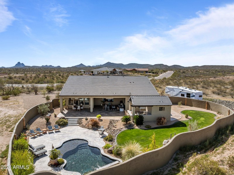 21-web-or-mls-DJI_20260225123324_0046_D