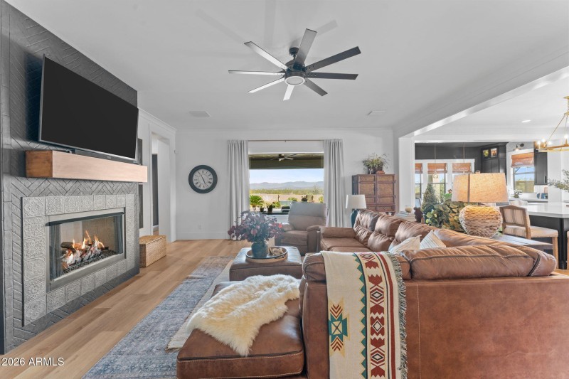 38-web-or-mls-DSC04818