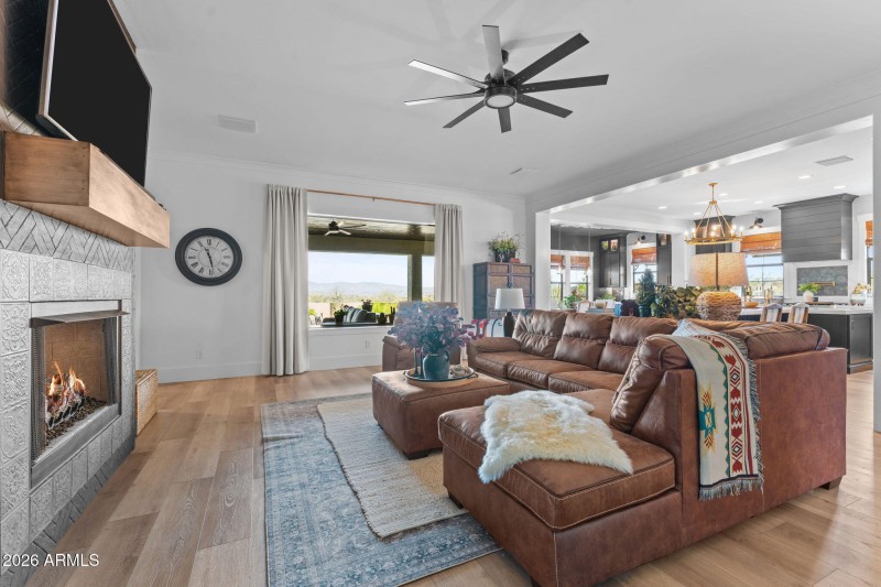 40-web-or-mls-DSC04828