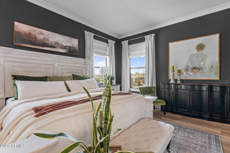 47-web-or-mls-DSC04863