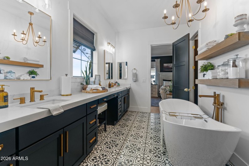 51-web-or-mls-DSC04883