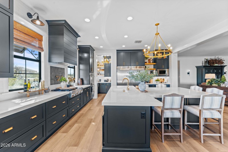 62-web-or-mls-DSC04938