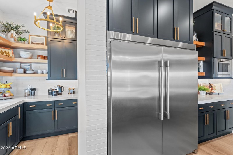 64-web-or-mls-DSC04948