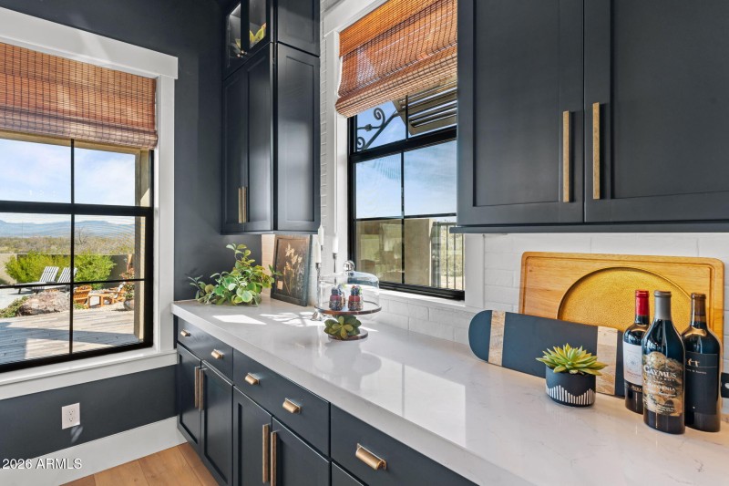 71-web-or-mls-DSC04988