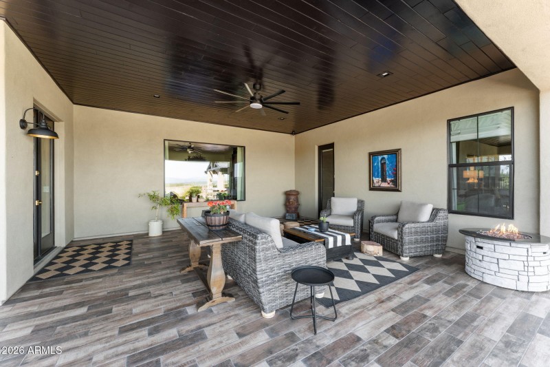 75-web-or-mls-DSC05006