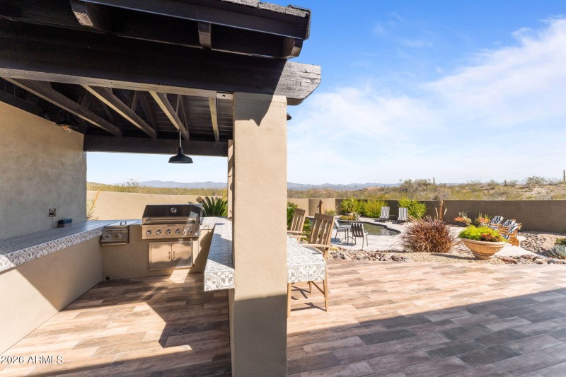 79-web-or-mls-DSC05027