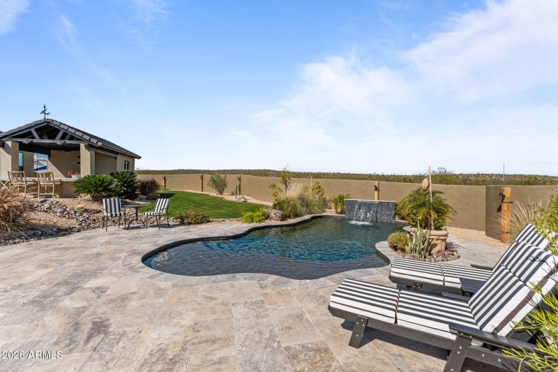 82-web-or-mls-DSC05041