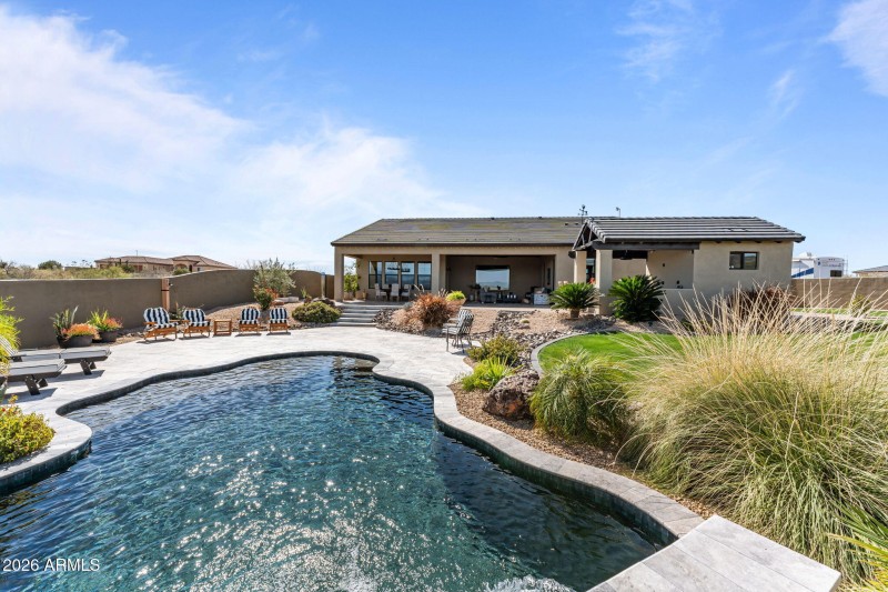 84-web-or-mls-DSC05051