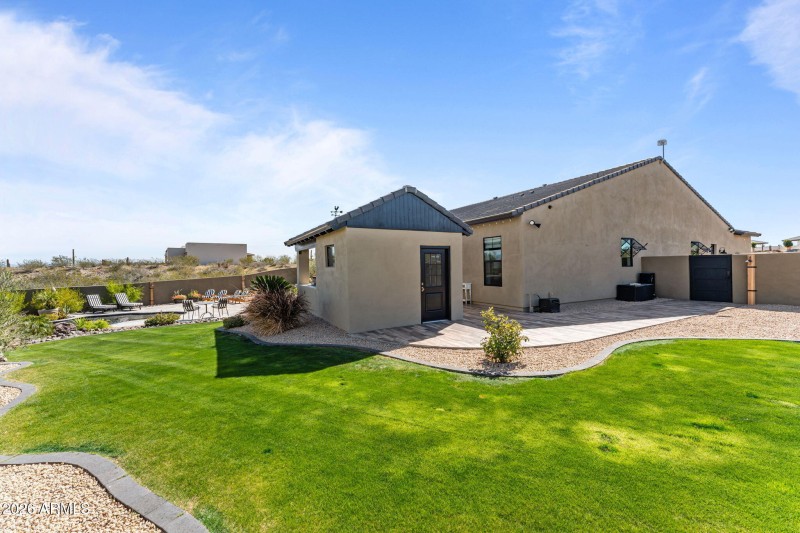 85-web-or-mls-DSC05056