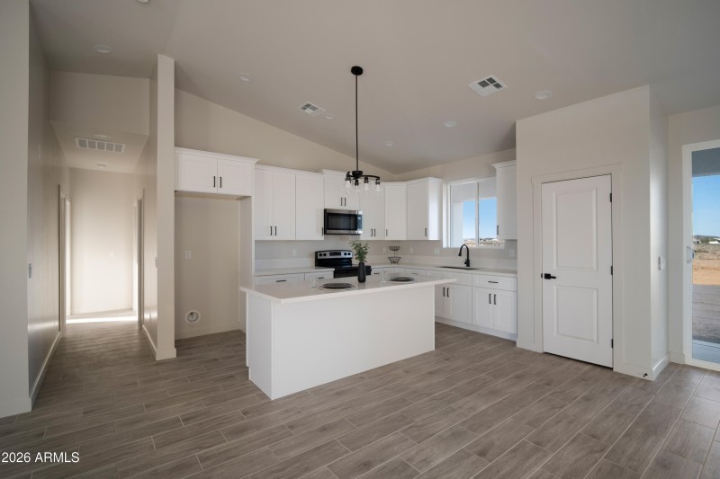 2698 S 358th Ave, Tonopah-2