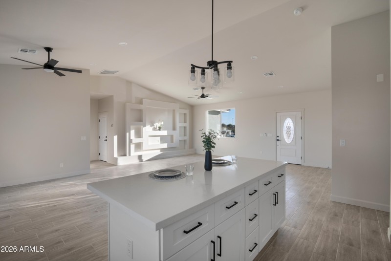 2698 S 358th Ave, Tonopah-3