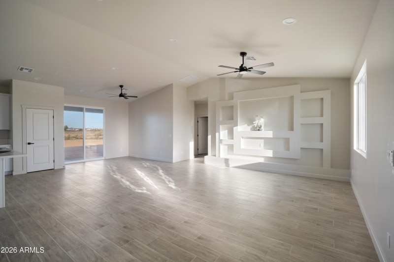 2698 S 358th Ave, Tonopah-4