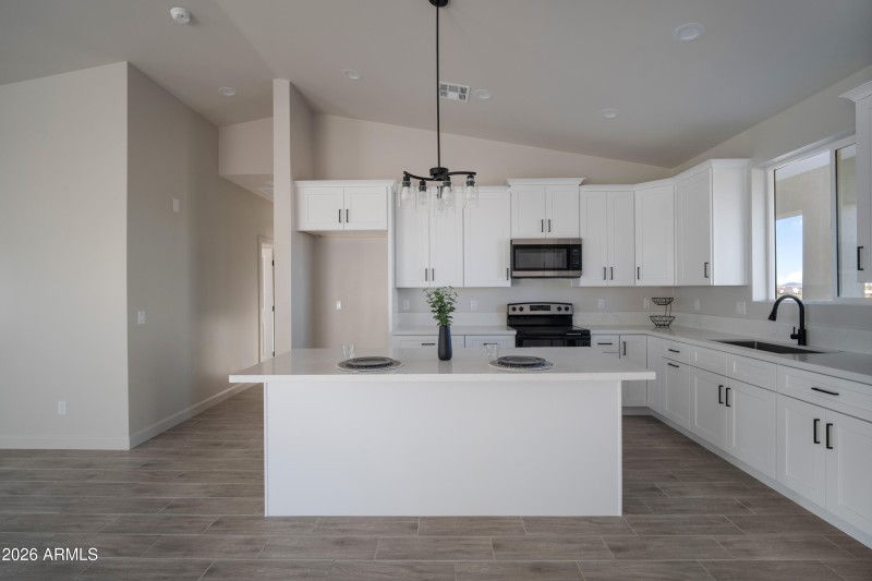 2698 S 358th Ave, Tonopah-6