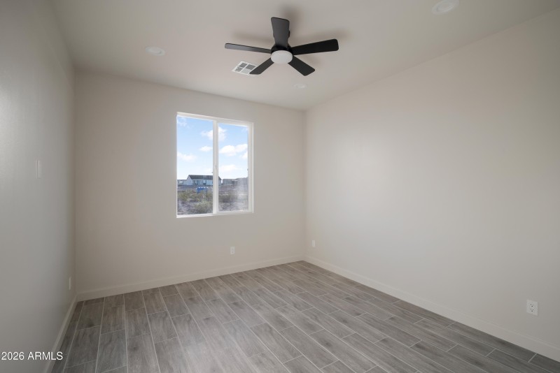 2698 S 358th Ave, Tonopah-7