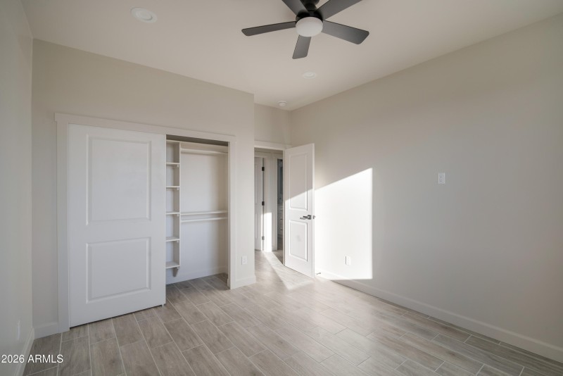 2698 S 358th Ave, Tonopah-8