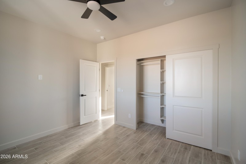 2698 S 358th Ave, Tonopah-10