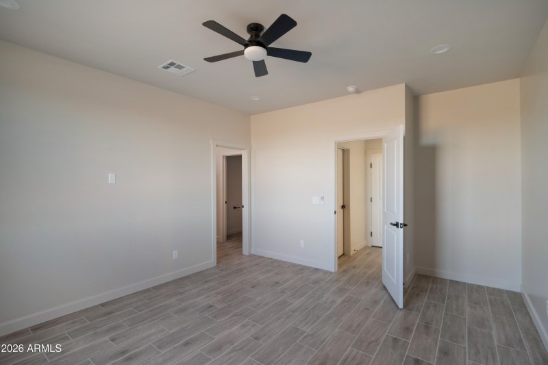 2698 S 358th Ave, Tonopah-16