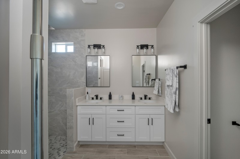 2698 S 358th Ave, Tonopah-18