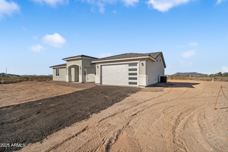 2698 S 358th Ave, Tonopah-20