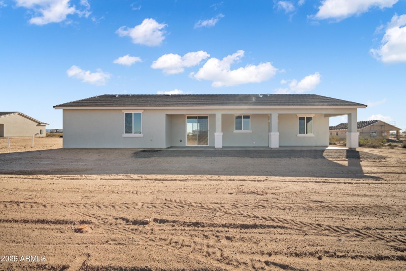 2698 S 358th Ave, Tonopah-23