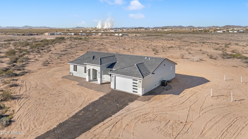 2698 S 358th Ave, Tonopah-24