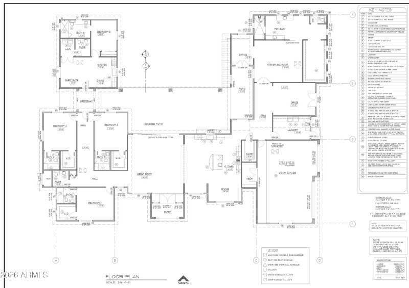 10914 Floor Plan WATERMARKED conv 1