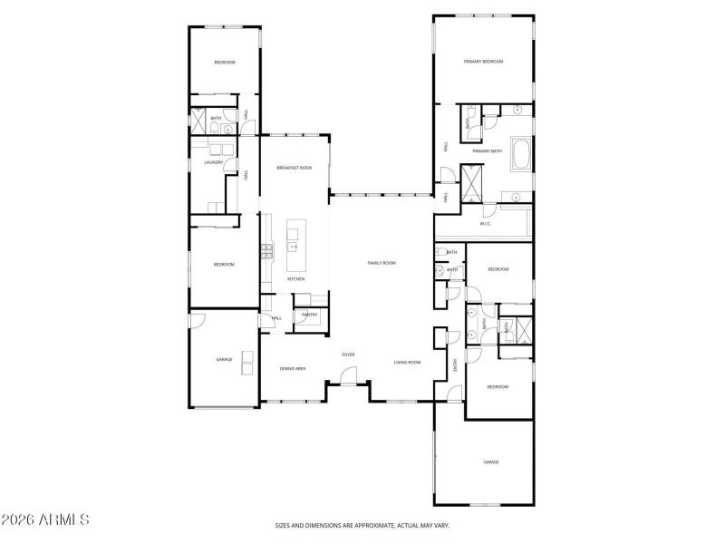 all_floors_21565_south_223rd_place_queen