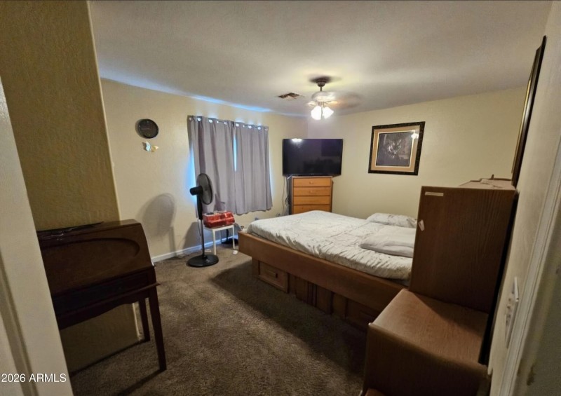 AI Virtually altered image (1)