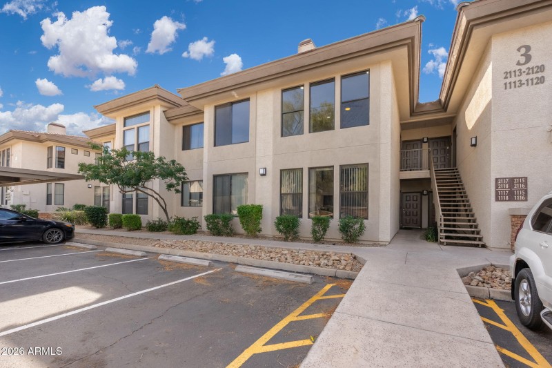 6900 E Princess Dr UNIT 2117 - 02