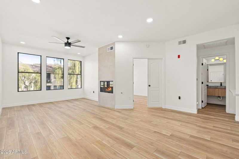 6900 E Princess Dr UNIT 2117 - 03