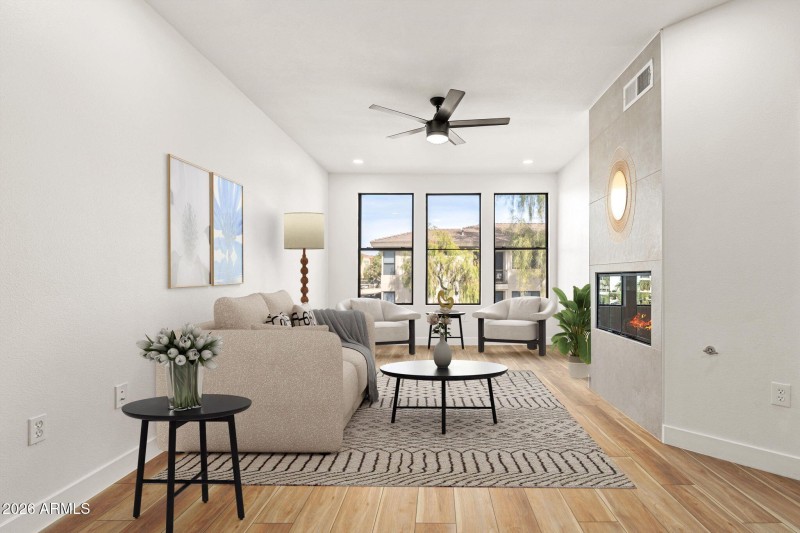 6900 E Princess Dr UNIT 2117 - 04 VS