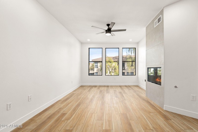 6900 E Princess Dr UNIT 2117 - 04