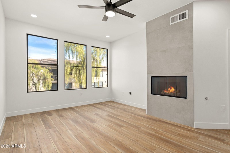 6900 E Princess Dr UNIT 2117 - 05