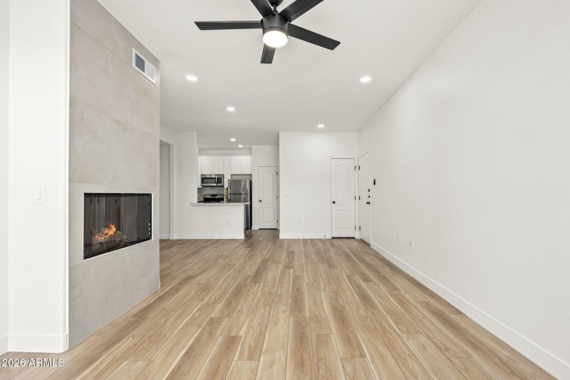 6900 E Princess Dr UNIT 2117 - 06