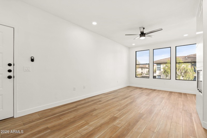 6900 E Princess Dr UNIT 2117 - 07