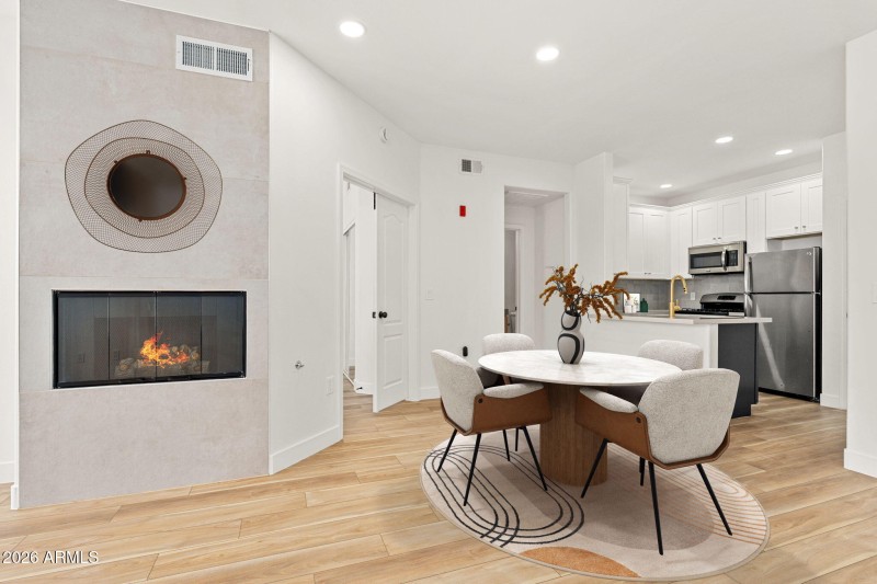 6900 E Princess Dr UNIT 2117 - 08 VS