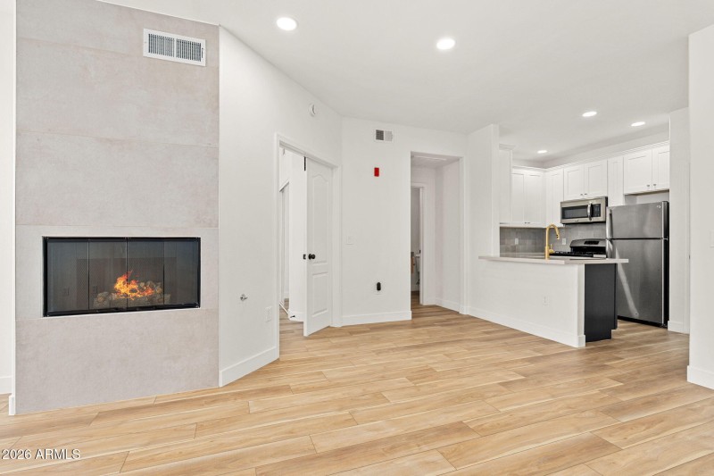 6900 E Princess Dr UNIT 2117 - 08