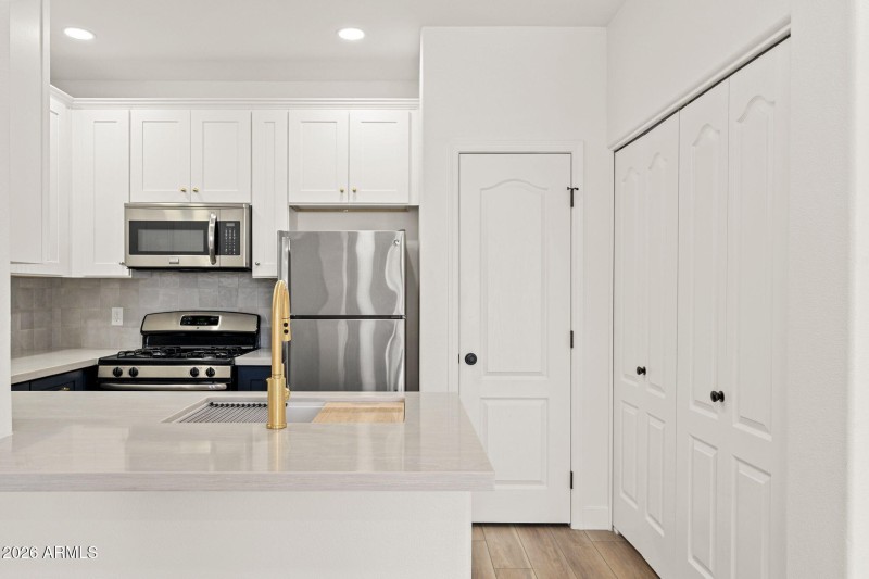 6900 E Princess Dr UNIT 2117 - 09