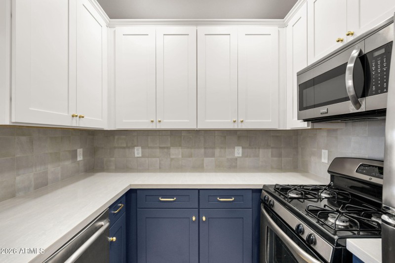 6900 E Princess Dr UNIT 2117 - 12