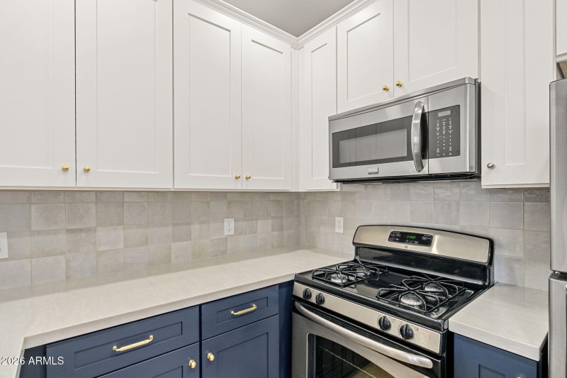 6900 E Princess Dr UNIT 2117 - 13