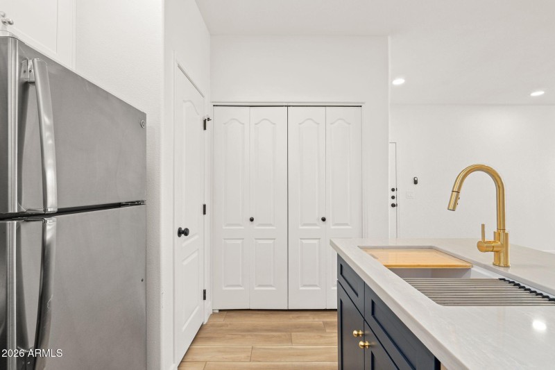 6900 E Princess Dr UNIT 2117 - 14