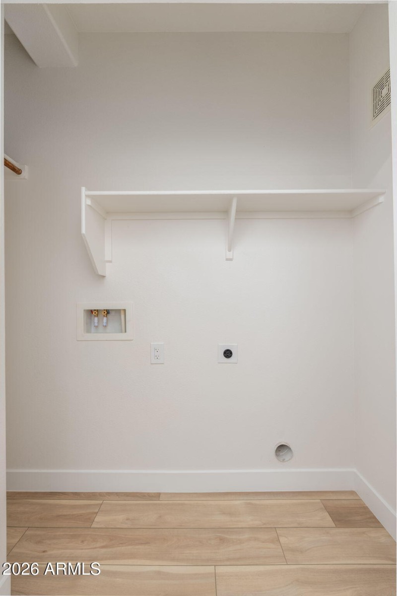 6900 E Princess Dr UNIT 2117 - 15