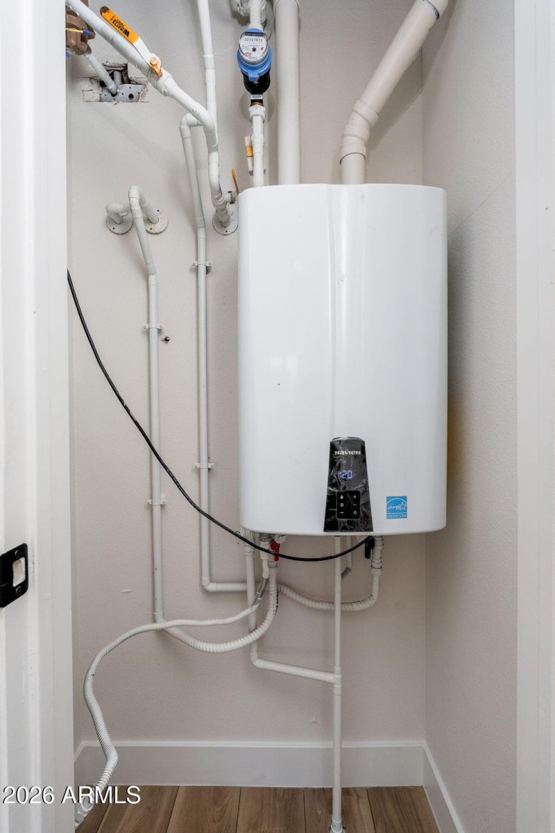 6900 E Princess Dr UNIT 2117 - 16