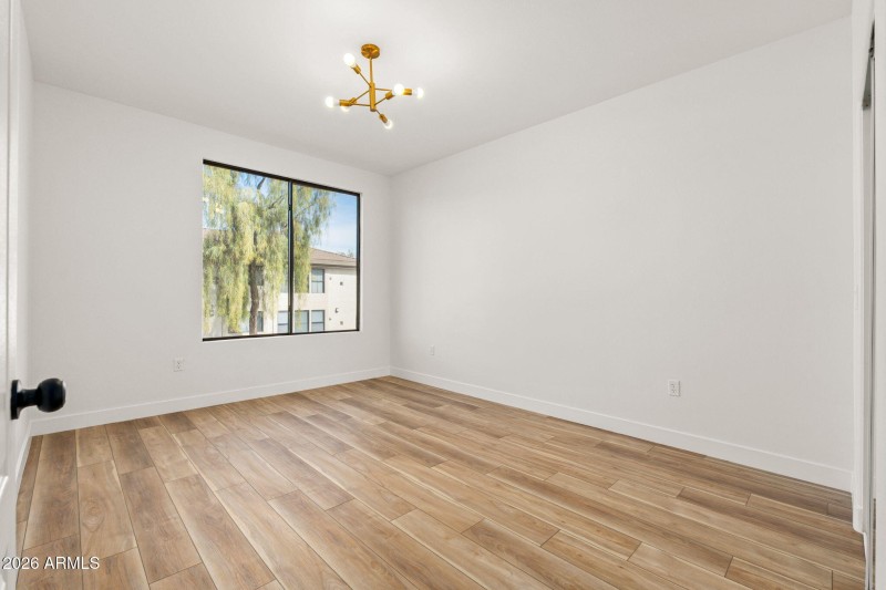 6900 E Princess Dr UNIT 2117 - 17