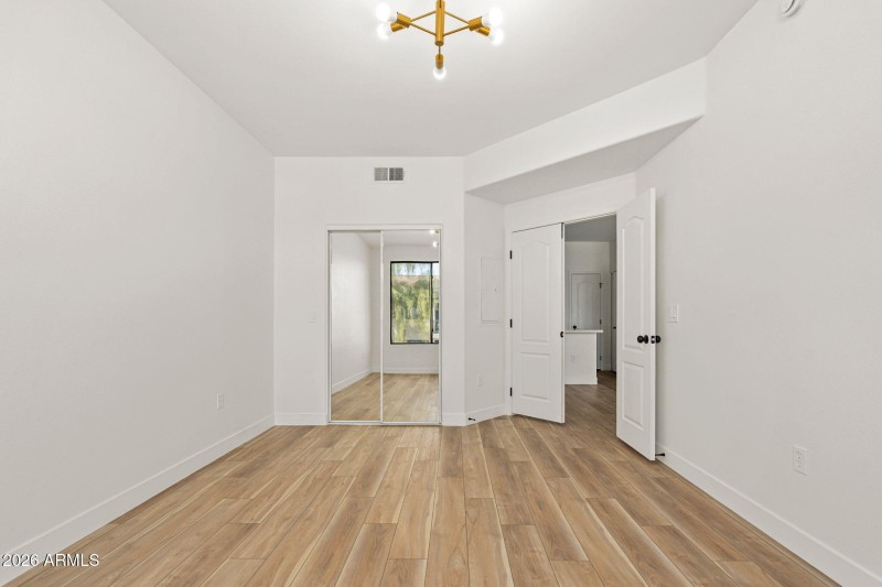 6900 E Princess Dr UNIT 2117 - 18