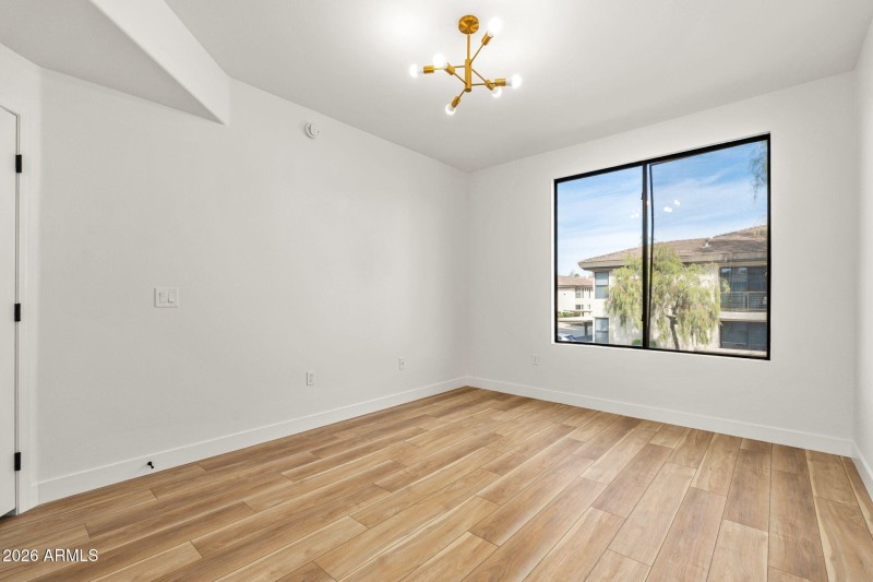 6900 E Princess Dr UNIT 2117 - 19