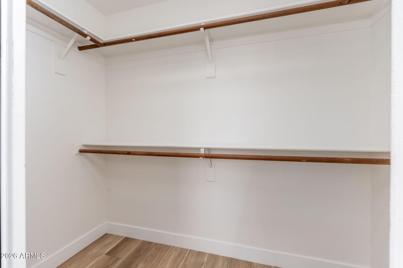 6900 E Princess Dr UNIT 2117 - 20