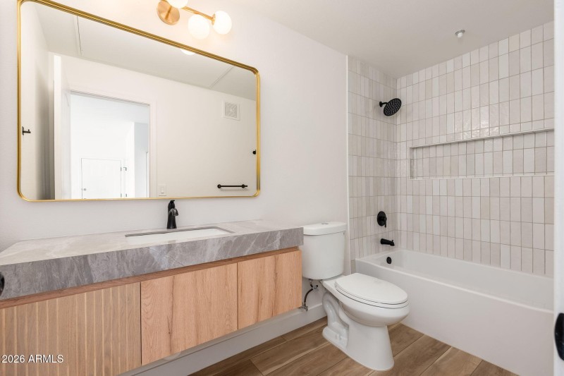 6900 E Princess Dr UNIT 2117 - 21