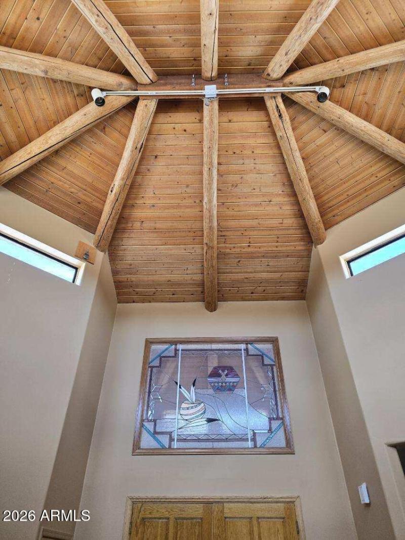 6601 E Willow Springs Ln N