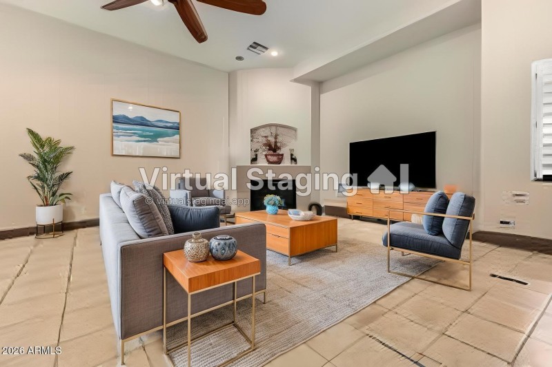 20260226224200926023000000 - Living Room